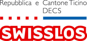 Logo Swisslos Ticino